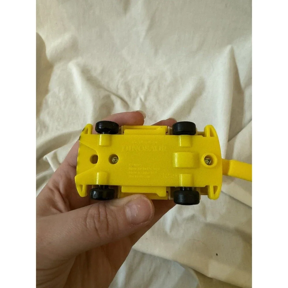 Disney own piece